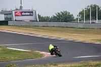 25-to-27th-july-2019;Slovakia-Ring;event-digital-images;motorbikes;no-limits;peter-wileman-photography;trackday;trackday-digital-images